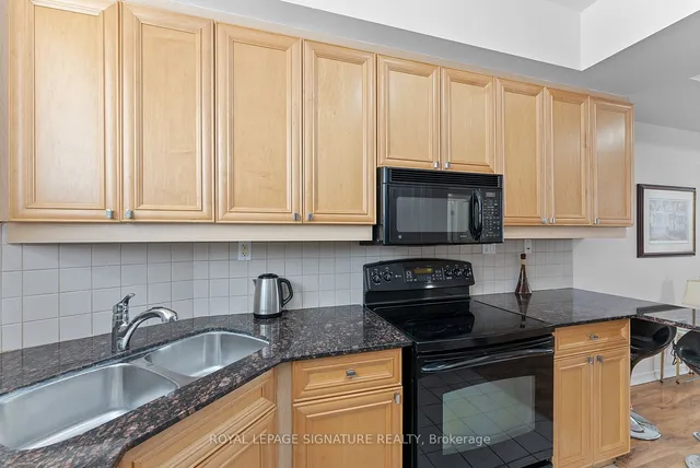 Additional image 14 of 1785 Eglinton Ave Unit 103