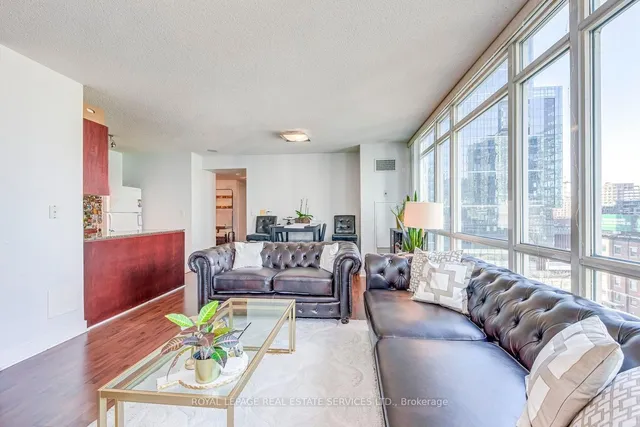 Additional image 6 of 381 Front St Unit 1203