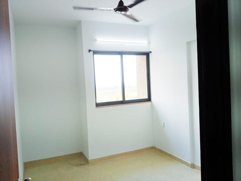 Additional image 3 of Kalyan Dombivali, Thane