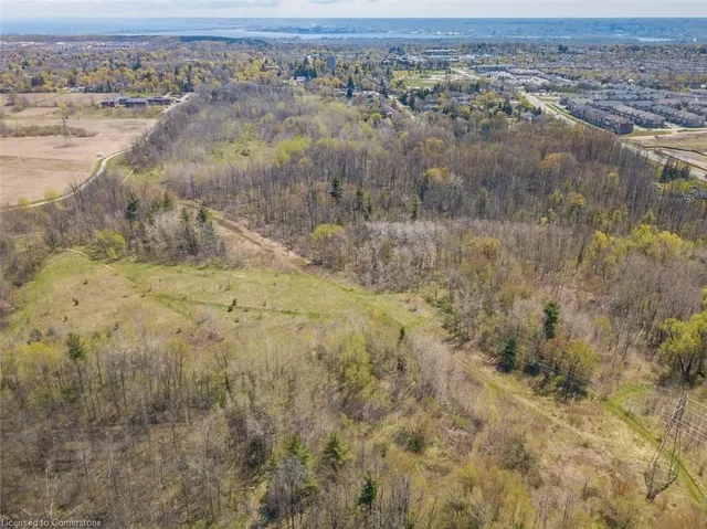 Additional image 7 of REAR Parkside Dr