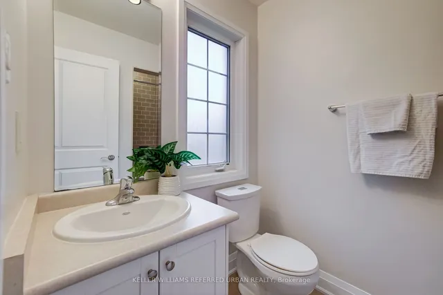 Additional image 34 of 68 Raffeix Lane