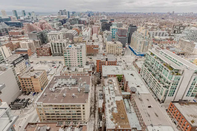 Additional image 38 of 108 Peter St Unit 3512