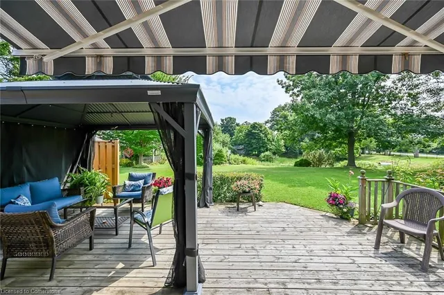 Additional image 32 of 93 Twentyplace Blvd