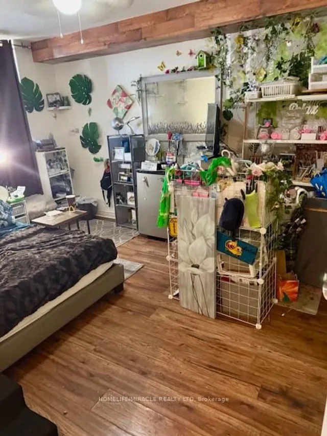 Additional image 8 of 236 Albion Rd Unit 1802