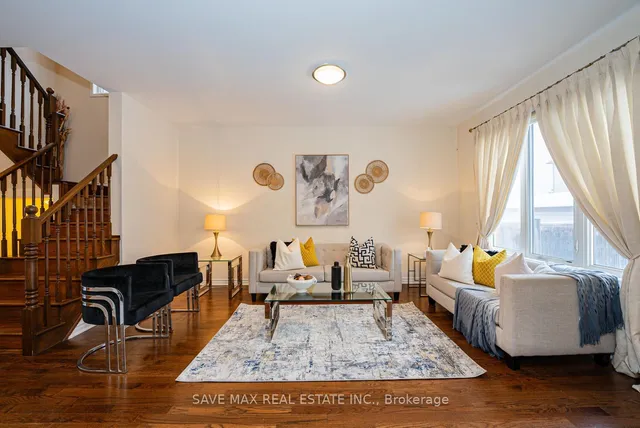 Additional image 10 of 305 Trudeau Dr