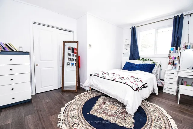 Additional image 28 of 58 Brentwood Dr