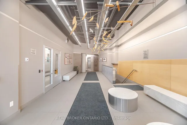 Additional image 17 of 150 Sudbury St Unit 725