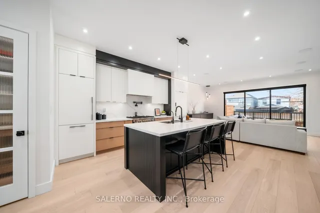 Additional image 11 of 152 Aileen Ave