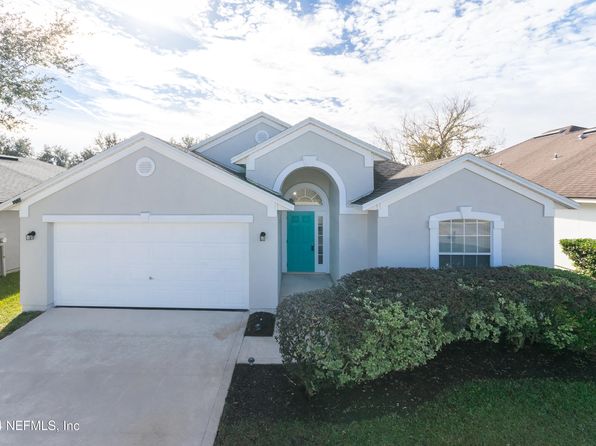 Property image for 3648 SHREWSBURY Drive, Jacksonville, FL 32226