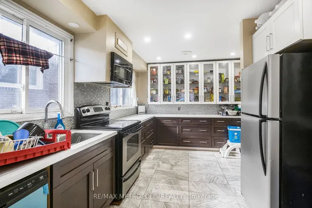 Additional image 22 of 280 Cranbrook Dr