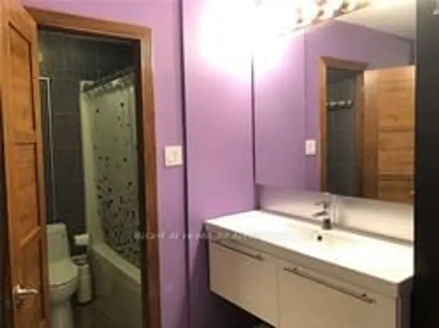 Additional image 10 of 4001 Don mills Rd Unit 108