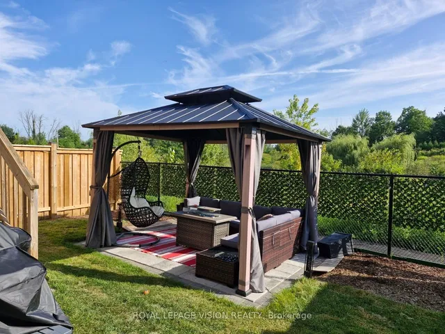 Additional image 40 of 54 Borers Creek Circ