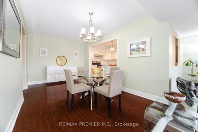 Additional image 9 of 270 Scarlett Rd Unit 1905