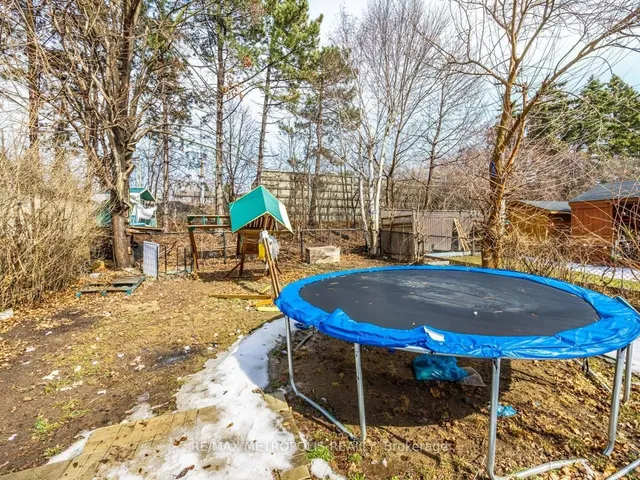 Additional image 29 of 72 Leacrest St