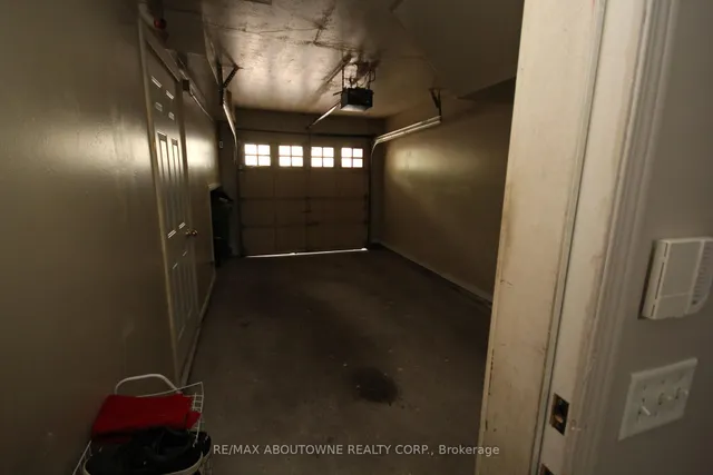 Additional image 12 of 50 strathaven Dr Unit 9