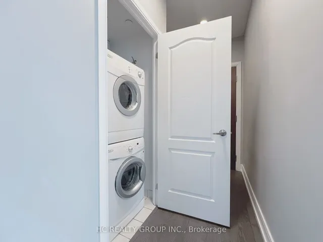 Additional image 5 of 255 Village Green Sq Unit 3303