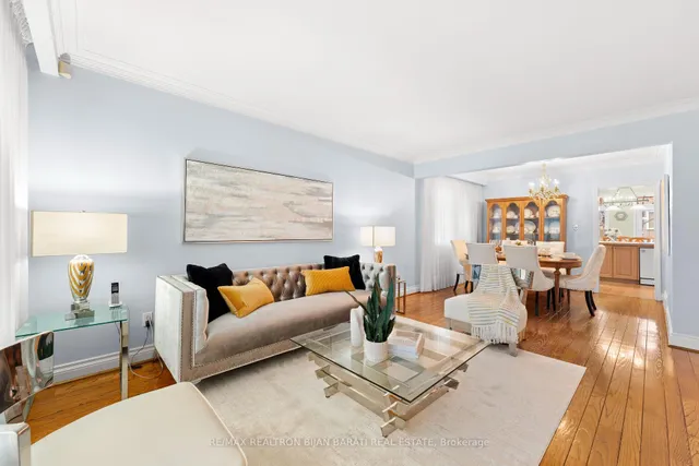 Additional image 2 of 276 Kingsdale Ave