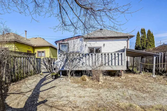 Additional image 38 of 62 Baldwin St