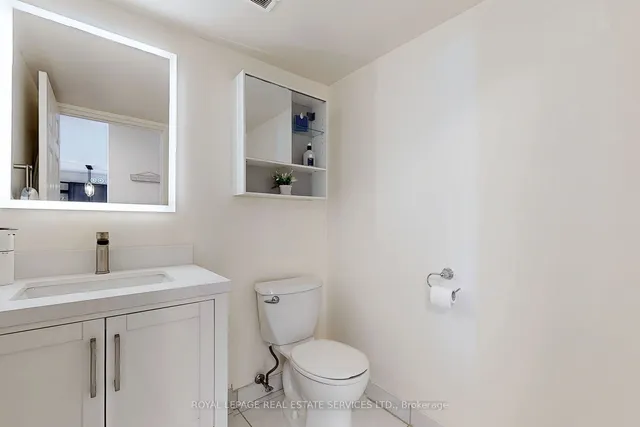Additional image 19 of 100 Antibes Dr Unit 2208