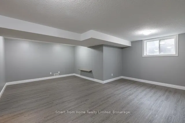 Additional image 29 of 30 Willowrun Dr