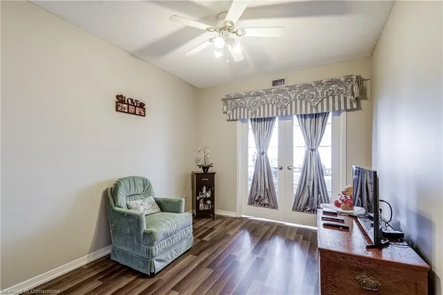 Additional image 19 of 495 Highway No. 8 Unit 510