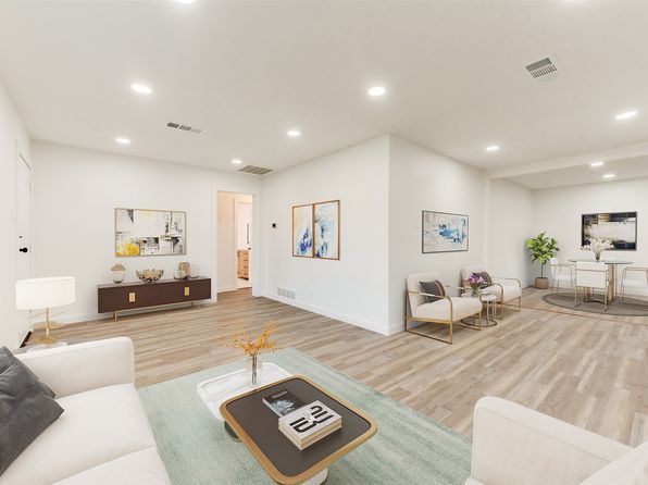 4627 De Kalb Ave, Dallas, TX 75216