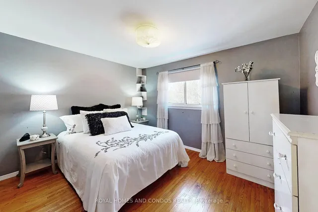 Additional image 22 of 26 Marlena Dr