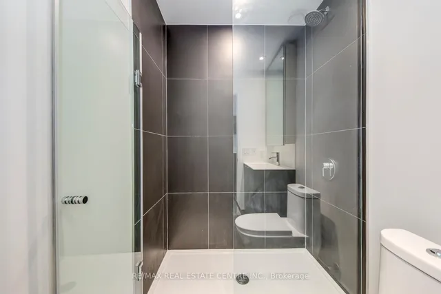 Additional image 30 of 20 Edward St Unit 406