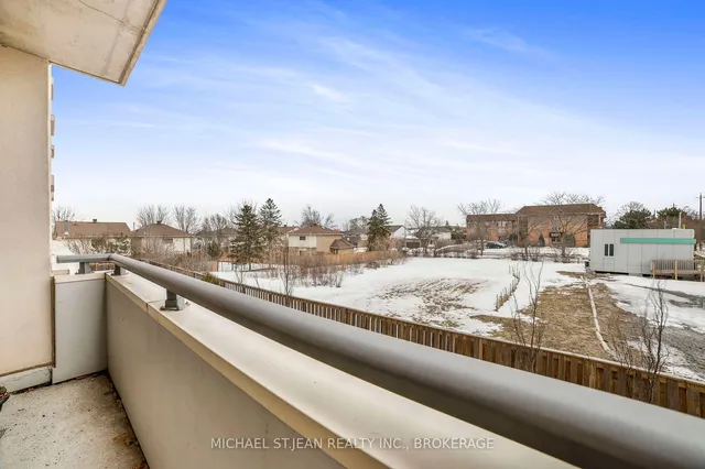 Additional image 30 of 319 Highway 8 Unit 209