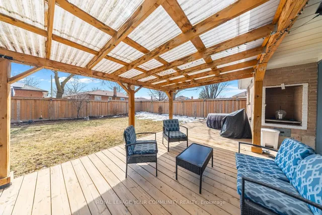 Additional image 39 of 37 Burgby Ave