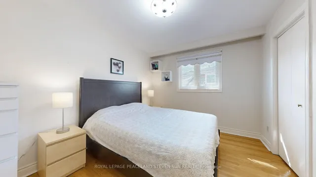 Additional image 19 of 56 Bickerton Cres