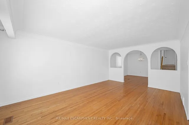 Additional image 8 of 105 Lavina Cres