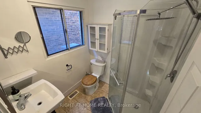 Additional image 20 of 284 Avenue Rd