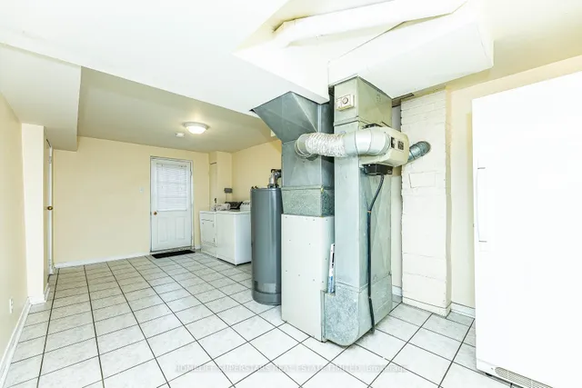 Additional image 35 of 7 Benrubin Dr