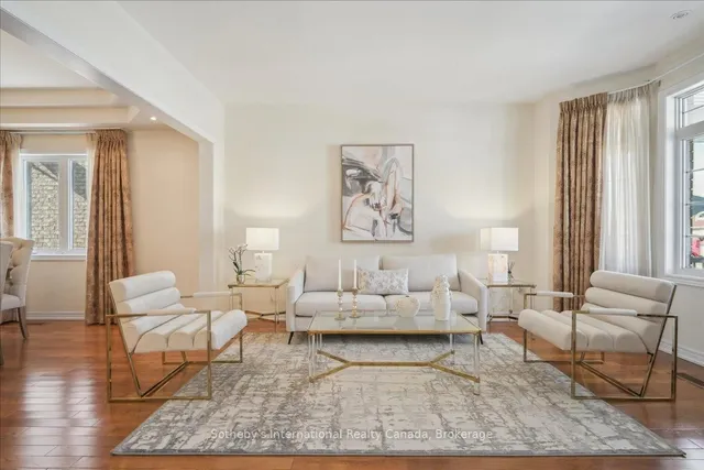 Additional image 7 of 6 Dokkum Cres