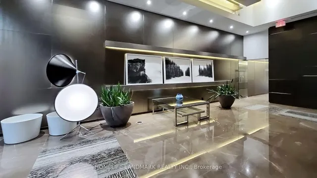 Additional image 46 of 101 Charles St Unit 3701