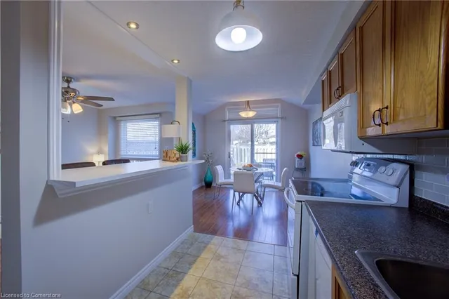 Additional image 16 of 121 Activa Ave