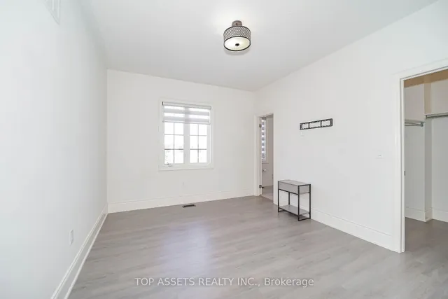 Additional image 26 of 1 Penlea Gate