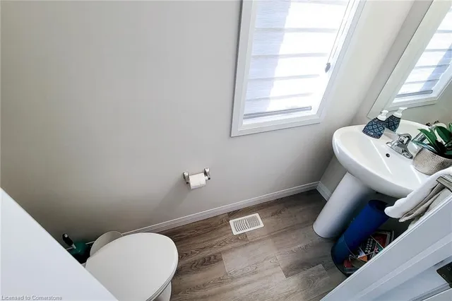 Additional image 23 of 270 Melvin Avenue Ave Unit 27