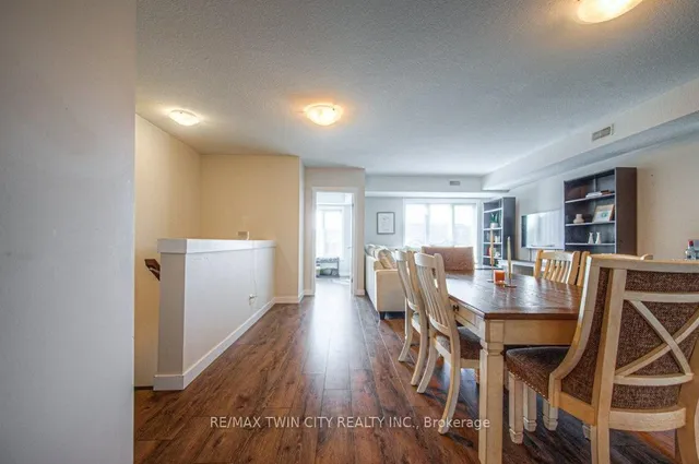 Additional image 7 of 164 Rochefort St Unit B