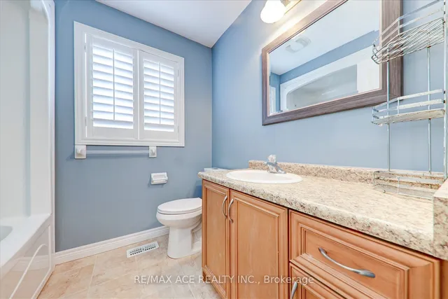 Additional image 28 of 59 Springbreeze Hts