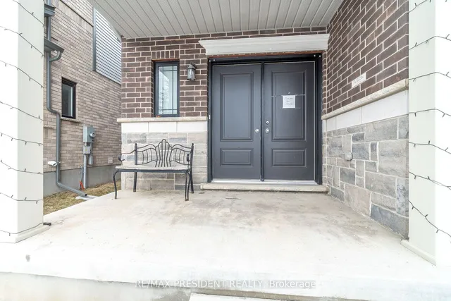 Additional image 3 of 61 BROADACRE Dr