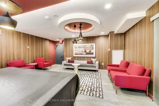 Additional image 26 of 105 George St Unit 1006