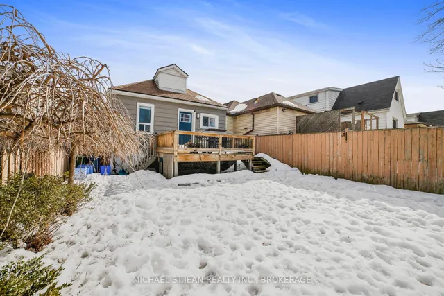 Additional image 35 of 14 East 31st St