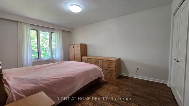 Additional image 23 of 236 York Mills Rd