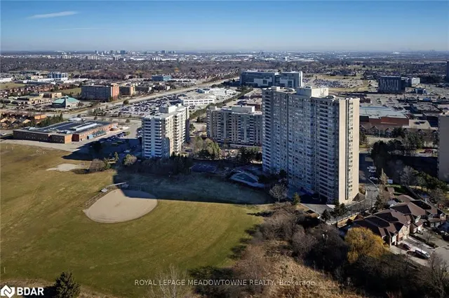 Additional image 29 of 30 Malta Ave Unit 2110