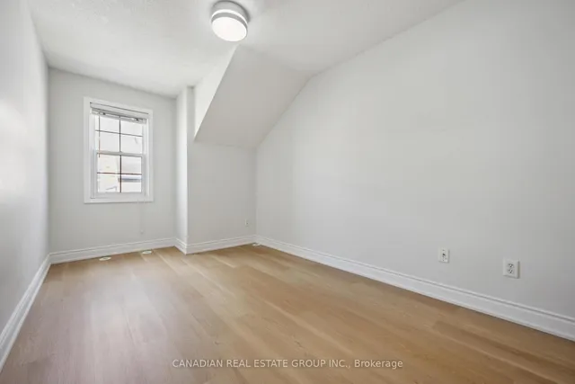 Additional image 27 of 37 Four Winds Dr Unit 18