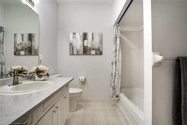 Additional image 22 of 98 Natalia Ave Unit 1