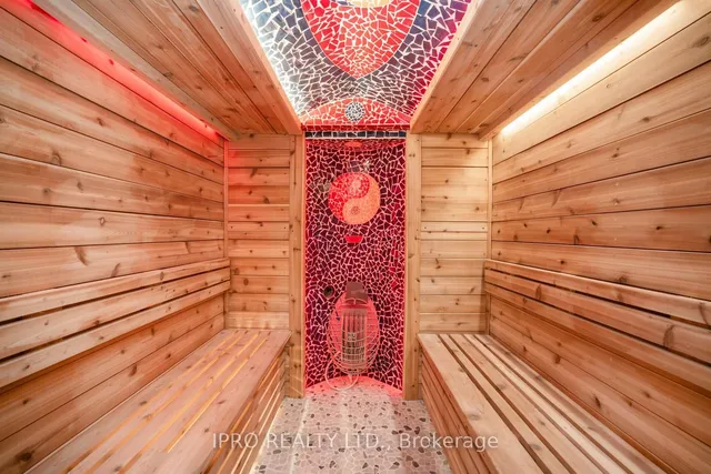 Additional image 36 of 17 Hardwick Crt