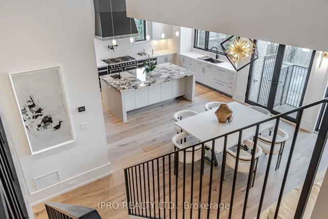 Additional image 20 of 85 Kingsway Cres